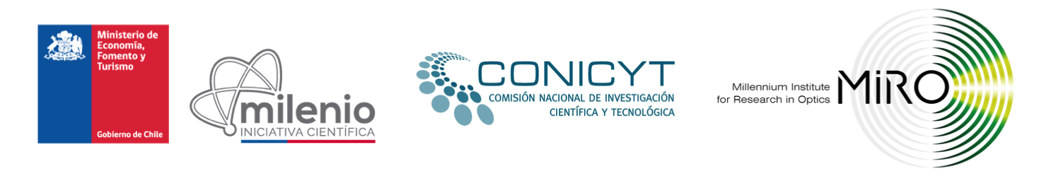 funding banner