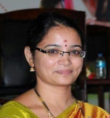Thilasi Bikku profile pic